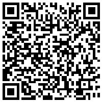 QR Code for bitcoin:bitcoin:bitcoin:bitcoin:bitcoin:bitcoin:bitcoin:dash:XpUVdbS6Gv23VWA2VBZC2AyQHvwATJRGLN