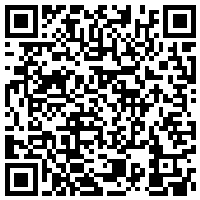 QR Code for bitcoin:bitcoin:bitcoin:bitcoin:bitcoin:bitcoin:bitcoin:dash:XpUWVVeap4LPZASN44MutvS62hBwFgXii8