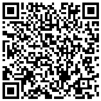 QR Code for bitcoin:bitcoin:bitcoin:bitcoin:bitcoin:bitcoin:bitcoin:dash:XpUXCSJ8MceuLLkNpJfMFmsRFobgCRJ17M