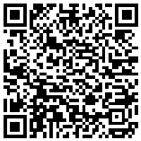 QR Code for bitcoin:bitcoin:bitcoin:bitcoin:bitcoin:bitcoin:bitcoin:dash:XpUXYDKRN1EUcUGvXkRELknKGs4NdKbLEf
