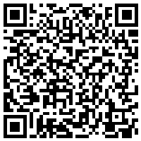 QR Code for bitcoin:bitcoin:bitcoin:bitcoin:bitcoin:bitcoin:bitcoin:dash:XpUXy4YoT1bBbW8S52emWfWMjjR5rm5ux2