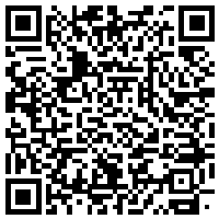 QR Code for bitcoin:bitcoin:bitcoin:bitcoin:bitcoin:bitcoin:bitcoin:dash:XpUYosCYgDLLVWW1HbfsCUSe72cAir17we