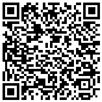 QR Code for bitcoin:bitcoin:bitcoin:bitcoin:bitcoin:bitcoin:bitcoin:dash:XpUb2M5J8CQuAv9XuMtDmjJRKy6PErMtdi