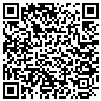 QR Code for bitcoin:bitcoin:bitcoin:bitcoin:bitcoin:bitcoin:bitcoin:dash:XpUb2rDWT1aj2wtzbJcd7VMoX3eaVhKfrX