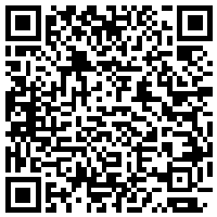 QR Code for bitcoin:bitcoin:bitcoin:bitcoin:bitcoin:bitcoin:bitcoin:dash:XpUbaFAUNMBfw7HJT1o7EqymETW7sY34mF
