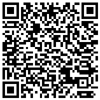 QR Code for bitcoin:bitcoin:bitcoin:bitcoin:bitcoin:bitcoin:bitcoin:dash:XpUcXWENNMCgsRmm7mcXfSvQShSp9juWuj