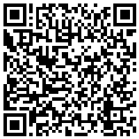 QR Code for bitcoin:bitcoin:bitcoin:bitcoin:bitcoin:bitcoin:bitcoin:dash:XpUdW4955UPUypNuL6CFsEGXpCGL2SWQ1B