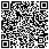 QR Code for bitcoin:bitcoin:bitcoin:bitcoin:bitcoin:bitcoin:bitcoin:dash:XpUfgtT34SXfYiGi8WiLujYFptotXiVEqN