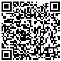 QR Code for bitcoin:bitcoin:bitcoin:bitcoin:bitcoin:bitcoin:bitcoin:dash:XpUfunsSAks71quGE3fjsGUQXAYPM7D8XF
