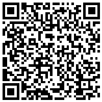 QR Code for bitcoin:bitcoin:bitcoin:bitcoin:bitcoin:bitcoin:bitcoin:dash:XpUhKTYErMiE6ytqArXxjtoJHHGdAwcZV4