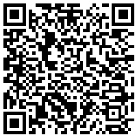 QR Code for bitcoin:bitcoin:bitcoin:bitcoin:bitcoin:bitcoin:bitcoin:dash:XpUjcBiSyJsxKQVfJzmuanu9BVdgfGd81E