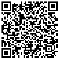 QR Code for bitcoin:bitcoin:bitcoin:bitcoin:bitcoin:bitcoin:bitcoin:dash:XpUm7azAzVHiQNtFtLnXSNP7TFvYa1Guog