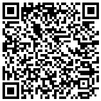 QR Code for bitcoin:bitcoin:bitcoin:bitcoin:bitcoin:bitcoin:bitcoin:dash:XpUmn66F6Vhgm9Und17mRNGrKbF8ehtshx