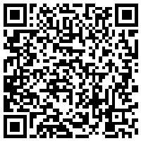 QR Code for bitcoin:bitcoin:bitcoin:bitcoin:bitcoin:bitcoin:bitcoin:dash:XpUmuEJA2sUAcorUNoV4ueEfc37nfMv7Da