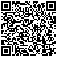 QR Code for bitcoin:bitcoin:bitcoin:bitcoin:bitcoin:bitcoin:bitcoin:dash:XpUnGJCFkAT2PmkfJsBakppojHiHpwp5Bh