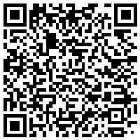 QR Code for bitcoin:bitcoin:bitcoin:bitcoin:bitcoin:bitcoin:bitcoin:dash:XpUnJ8RRXhbE27MLrudQshM5GrzEmbNQfq
