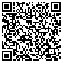 QR Code for bitcoin:bitcoin:bitcoin:bitcoin:bitcoin:bitcoin:bitcoin:dash:XpUnXTXUNcQsL89sZrSLt4TZcbttpANYeN