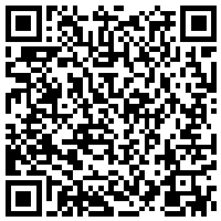 QR Code for bitcoin:bitcoin:bitcoin:bitcoin:bitcoin:bitcoin:bitcoin:dash:XpUqPessiK9ojDsMdGmdtrARmLn163YNJj