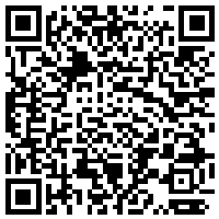 QR Code for bitcoin:bitcoin:bitcoin:bitcoin:bitcoin:bitcoin:bitcoin:dash:XpUrSBdwiDLcCYTCPCeT8srJatvEbYXYz8
