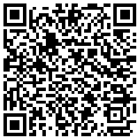 QR Code for bitcoin:bitcoin:bitcoin:bitcoin:bitcoin:bitcoin:bitcoin:dash:XpUrdkULp2nYTid45ntGsK9WKvoRfeLE6N