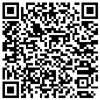 QR Code for bitcoin:bitcoin:bitcoin:bitcoin:bitcoin:bitcoin:bitcoin:dash:XpUsc7wR6MdmEtMQLb3KnbsPZaLdVMd7Lr