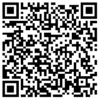 QR Code for bitcoin:bitcoin:bitcoin:bitcoin:bitcoin:bitcoin:bitcoin:dash:XpUsrNyNUmvayg5iA2Bejg5p4msJsT8DYN