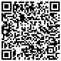 QR Code for bitcoin:bitcoin:bitcoin:bitcoin:bitcoin:bitcoin:bitcoin:dash:XpUtDCDL79UXiU7XFSogvJvpA4DQrf987T