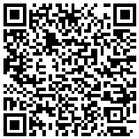 QR Code for bitcoin:bitcoin:bitcoin:bitcoin:bitcoin:bitcoin:bitcoin:dash:XpUtKrjagKFK2bAz4nnfhaxFwHpUQfM59K