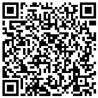 QR Code for bitcoin:bitcoin:bitcoin:bitcoin:bitcoin:bitcoin:bitcoin:dash:XpUtWHRsERgpBN3EVKSNQdALxtoaDJXnzL