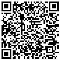 QR Code for bitcoin:bitcoin:bitcoin:bitcoin:bitcoin:bitcoin:bitcoin:dash:XpUuZ2vfrtLdPqWL5FaP4ddpFx1FdSLBik