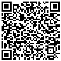 QR Code for bitcoin:bitcoin:bitcoin:bitcoin:bitcoin:bitcoin:bitcoin:dash:XpUvJr4Y41d6rBLBLvxabFBY96VyK5k8U5