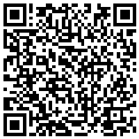 QR Code for bitcoin:bitcoin:bitcoin:bitcoin:bitcoin:bitcoin:bitcoin:dash:XpUx2vimVH7iM2x8LCPsxdancVXB13GkSZ