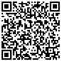 QR Code for bitcoin:bitcoin:bitcoin:bitcoin:bitcoin:bitcoin:bitcoin:dash:XpUxqUetGUkUr9fCEYSozpD5o7WUdT8R53