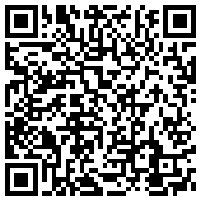 QR Code for bitcoin:bitcoin:bitcoin:bitcoin:bitcoin:bitcoin:bitcoin:dash:XpUzrcbNg13CCKALMPcPcFodGbudVFfmmZ
