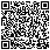 QR Code for bitcoin:bitcoin:bitcoin:bitcoin:bitcoin:bitcoin:bitcoin:dash:XpV2Q3VQP423jogaf7dGBCUDnm4SFCDLLC