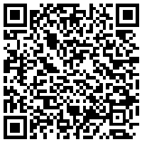 QR Code for bitcoin:bitcoin:bitcoin:bitcoin:bitcoin:bitcoin:bitcoin:dash:XpV3FN3AxecQKZUphgsqJ8qd9Efx2rvLEP