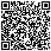 QR Code for bitcoin:bitcoin:bitcoin:bitcoin:bitcoin:bitcoin:bitcoin:dash:XpV3VFYpWCWdvmH1UhNJymFBiNCMBJdUsp