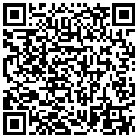 QR Code for bitcoin:bitcoin:bitcoin:bitcoin:bitcoin:bitcoin:bitcoin:dash:XpV3imqm9pyYdZcwnq8znbFaVkq2acQa3L