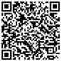 QR Code for bitcoin:bitcoin:bitcoin:bitcoin:bitcoin:bitcoin:bitcoin:dash:XpV45psGZu7mxcsDVzVkUrC3Wi3GJmr9PL