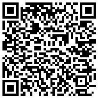 QR Code for bitcoin:bitcoin:bitcoin:bitcoin:bitcoin:bitcoin:bitcoin:dash:XpV4zPgE1mYo481JgiTSGD5xdBDHTmoehj
