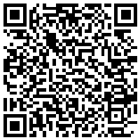 QR Code for bitcoin:bitcoin:bitcoin:bitcoin:bitcoin:bitcoin:bitcoin:dash:XpV6LFVPCm6PucEjbgk4PT4U35unsVChLs
