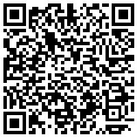 QR Code for bitcoin:bitcoin:bitcoin:bitcoin:bitcoin:bitcoin:bitcoin:dash:XpV6WCdkP1tAVopeY9GndcNd3UUNLwTGmF