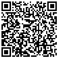 QR Code for bitcoin:bitcoin:bitcoin:bitcoin:bitcoin:bitcoin:bitcoin:dash:XpV6cmApkLwpPNBsyb7adYFhEdkgfURaJe