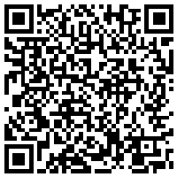 QR Code for bitcoin:bitcoin:bitcoin:bitcoin:bitcoin:bitcoin:bitcoin:dash:XpV76y2tAXqWjB9fFv7DqNfJZgZQAbsNut