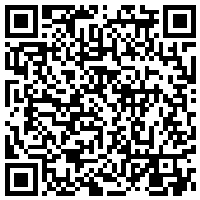QR Code for bitcoin:bitcoin:bitcoin:bitcoin:bitcoin:bitcoin:bitcoin:dash:XpV7BLBPmTHxsEzcF8HTd2qqGG5sDCPWQS