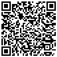 QR Code for bitcoin:bitcoin:bitcoin:bitcoin:bitcoin:bitcoin:bitcoin:dash:XpV7bakQLduma7V1CsUjbQfjYjziARzwtH