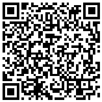 QR Code for bitcoin:bitcoin:bitcoin:bitcoin:bitcoin:bitcoin:bitcoin:dash:XpV7idZTwLvipLEda2P969KCLP7SjA5BD9
