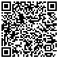 QR Code for bitcoin:bitcoin:bitcoin:bitcoin:bitcoin:bitcoin:bitcoin:dash:XpV8x3vFPUGe4e6Jth1LL1b5WpV9ioazUq