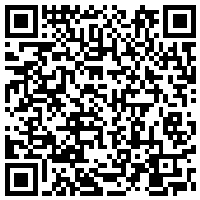 QR Code for bitcoin:bitcoin:bitcoin:bitcoin:bitcoin:bitcoin:bitcoin:dash:XpVAJKpVfofS42iPhcPy2ncmtwzbsDx3LA