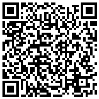 QR Code for bitcoin:bitcoin:bitcoin:bitcoin:bitcoin:bitcoin:bitcoin:dash:XpVB2bqt6F6eyCnRNf2GPoafPacYRJ1aML